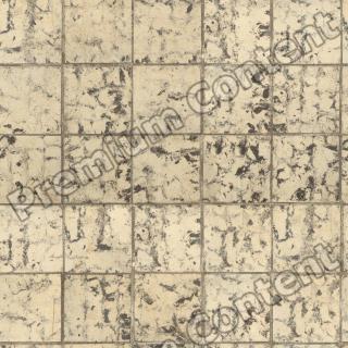 photo texture of tiles seamless 0001